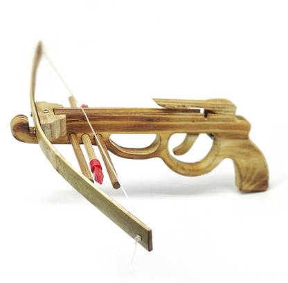 Krafty TOY CROSSBOW Cross Bow
