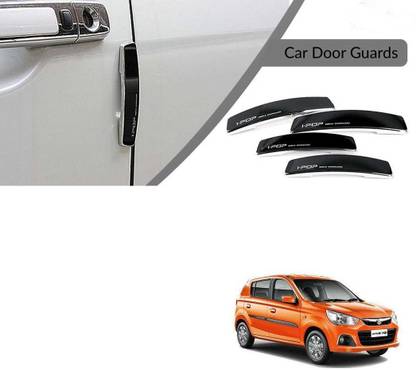Etradezone Plastic Car Door Guard
