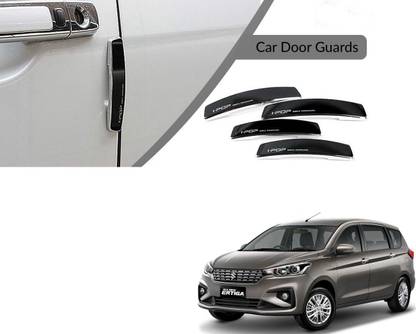 Accessorique Plastic Car Door Guard