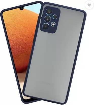 MAPLE V KING Back Cover for SAMSUNG GALAXYM32