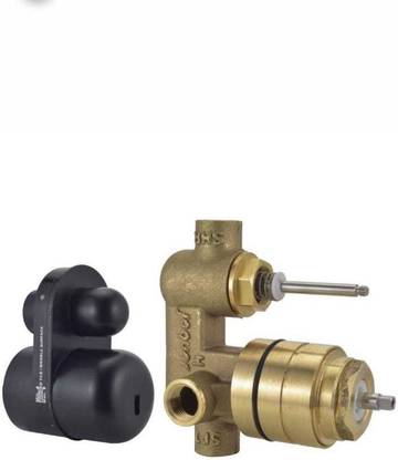 Jaquar DIVETER 079N Diverter Faucet