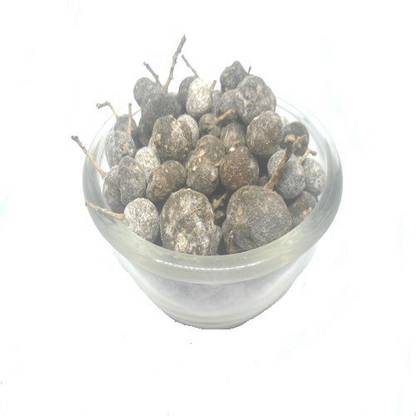 JUST ONE CLICK chara Scent Fish Bait