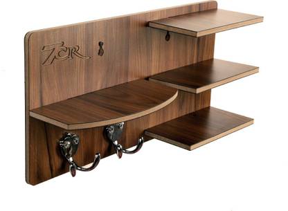 7CR Wooden Coat Hanger For  Coat