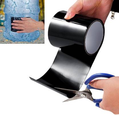 ZAUKY FLEX-455 5 m Gorilla Tape