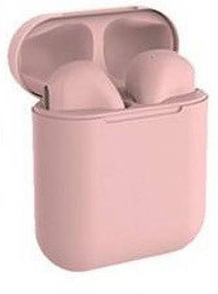 Wifton IIV-34-SX-inPods 12 Wireless Headphones Bluetooth