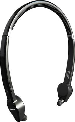 Toreto FLEXO-806-BLACK Bluetooth