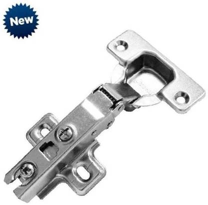 OZONE OEC-451-SO-A2S-SC, C=0, Std Concealed Hinge
