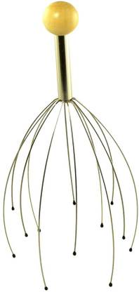 SPERO Massager Machine Pain Relief Head massager Scalp Scratcher head scalp massager machine Massager