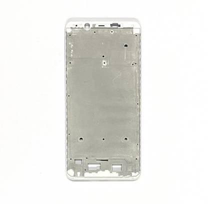 Tworld Vivo V7 Plus ( 1716, 1850, Y79A ) Front Housing LCD Frame Bezel Plate Digitizer Panel