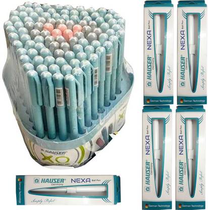 Hauser Germany BALL PEN Ball Pen Refill