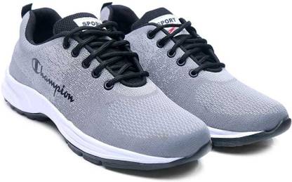 Casuals For Men