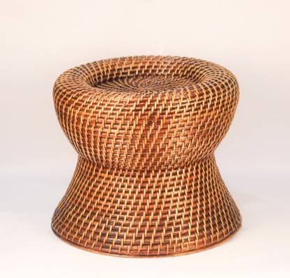 Essences Of Life Classic Murah Stool