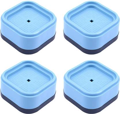 KPNG Washing Machine Material Rubber, Plastic