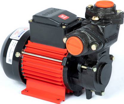 Polycab Galaxy Self Priming Water Pump Centrifugal Water Pump