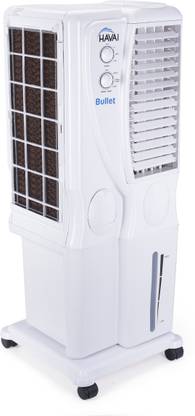 Havai 20 L Tower Air Cooler