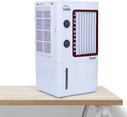 Havai 7 L Room/Personal Air Cooler