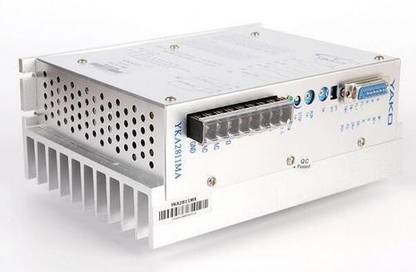 YAKO YKD2811MA Stepper Motor