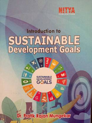 introduction to sustainable development goals