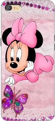 FlipCase Back Cover for Oppo A71