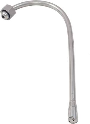 KIING coffee machine delivery pipe Personal Coffee Maker