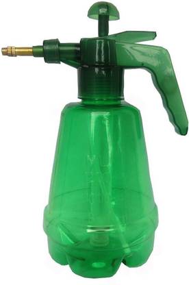 Mannat MCHH0221-G 1.2 L Hand Held Sprayer
