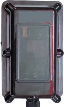 GEOSAT NEO GSAT NEO GPS Device