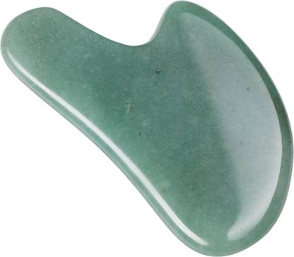 SKINN and YOU Jade Gua Sha