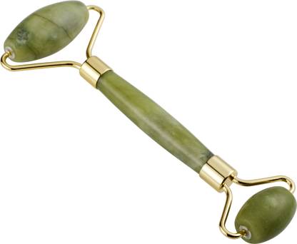 SKINN and YOU Jade Roller