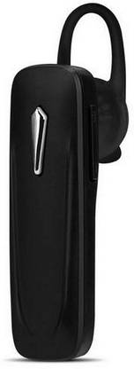 SEETU One-Side Talking A1 Lightweight Wireless Bluetooth