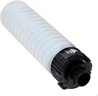 Kosh 3554C Toner Cartridge with Ricoh MP2554SP/ MP2555SP/MP3054 SP/MP3555 SP Black Ink Toner