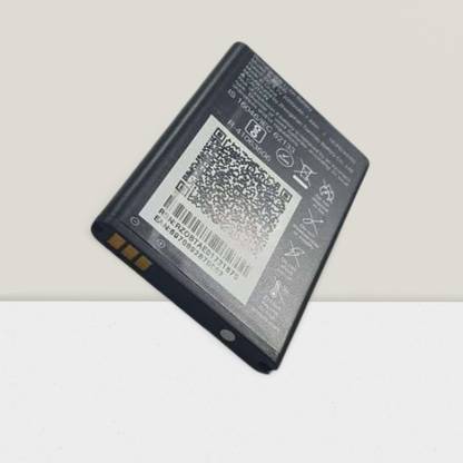 SANNO WORLD Mobile Battery For  Jio Jio