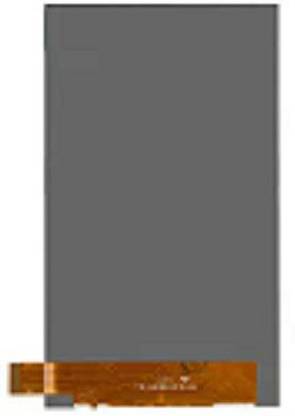 mobicall LCD Mobile Display for LENOVO A396
