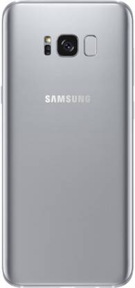 Srewingt Samsung ng Galaxy S8 Plus(Glass)/Galaxy S8+(Glass) Back Panel