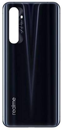 SMART Realme Realme X50 Pro 5G(Glass) Back Panel