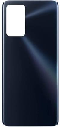 IncMart Oppo A16 Back Panel
