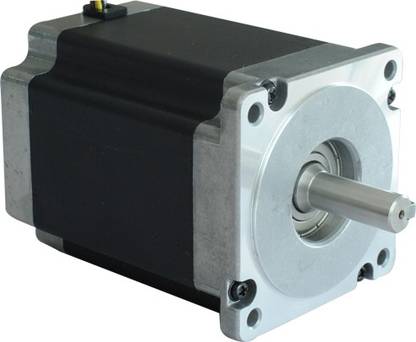 MOTOR 2 Phase Hybrid Stepper Motor Stepper Motor