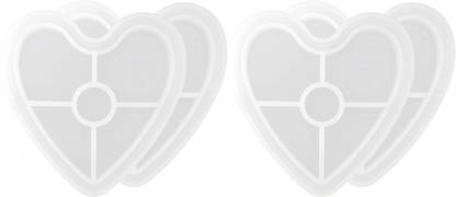 Orgner Silicone Bread Mould