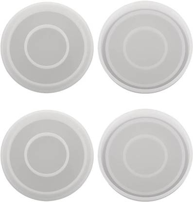 Orgner Silicone Bread Mould