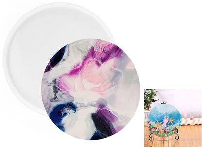 Orgner Silicone Bread Mould