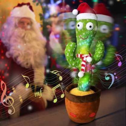 SNM97 Dancing Cactus Reeping.##Talkin Repeatyt Recording DanceSing