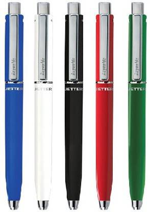 Reynolds jetter classic ball pen clearance