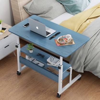 Homeland Wood Portable Laptop Table