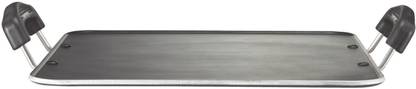 Prestige Omega Select Plus Tawa 30.5 cm diameter