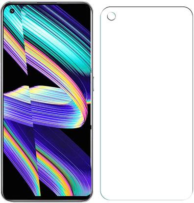 S2A Screen Guard for Realme GT Neo flash edtion.