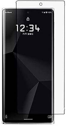 S2A Screen Guard for Leica leitz phone 1