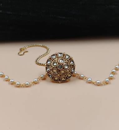 JShopsyBOR09 Alloy