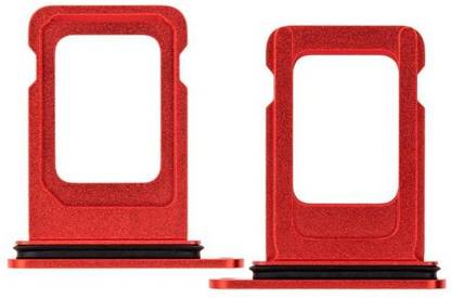 SPAREWARE Sim Card Tray