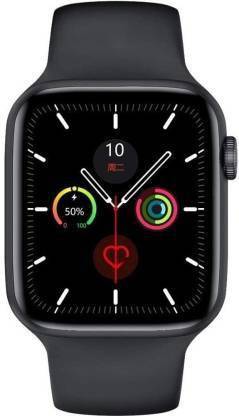 NKL Smartwatch 040 Watch Series 7 Bluetooth