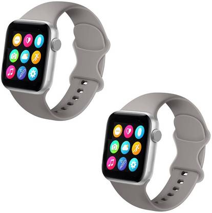 TechKing New Model T500 Watch Pack 2 Smartwatch