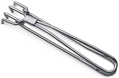 Wipper pakad pakad 20 cm Utility Pakkad